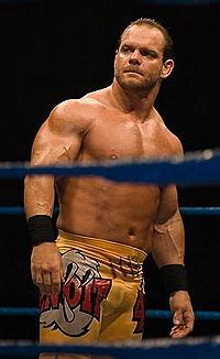 chris benoit nude|Hustler files High Court appeal in nude photos case